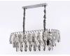 Подвесная люстра Ambrella Light Traditional TR5259