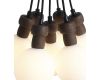 Подвесная люстра ST Luce Cork SL6226.403.07