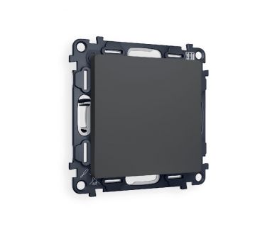 Купить Комплект суппорта универсального Ambrella Volt Alfa MA916010 Комплект суппорта универсального Ambrella Volt Alfa MA916010