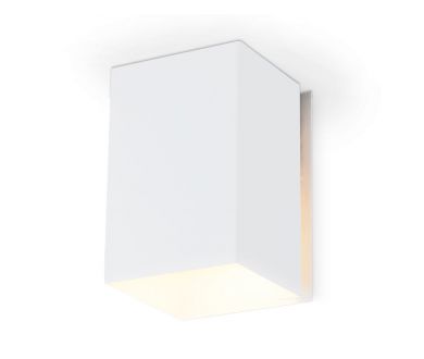 Купить Настенный светильник Ambrella Light Techno spot TN5111 Настенный светильник Ambrella Light Techno spot TN5111