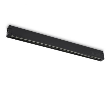 Купить Трековый магнитный светильник Ambrella Light Magnetic 220V GL1314 Трековый магнитный светильник Ambrella Light Magnetic 220V GL1314