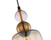 Подвесной светильник F-Promo Vinglas 4341-1P
