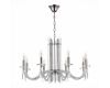 Подвесная люстра ST Luce Epica SL1656.103.08