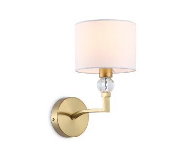 Купить Бра Ambrella Light High Light Classic LH71135 Бра Ambrella Light High Light Classic LH71135