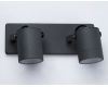 Уличный настенный светильник Ambrella Light Garden ST3887
