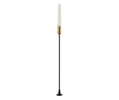 Купить Ландшафтный светильник Odeon Light Canna 7020/4GL Ландшафтный светильник Odeon Light Canna 7020/4GL