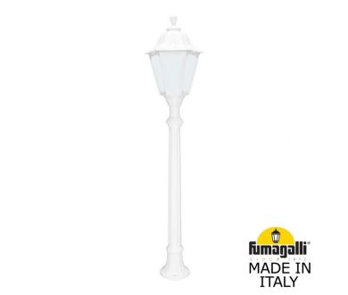 Купить Садовый светильник Fumagalli E35.163.000.WYH27 Садовый светильник Fumagalli E35.163.000.WYH27