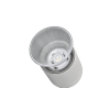 Трековый магнитный светильник iLedex Vision 4822-015-D72-8W-38DG-4000K-WH