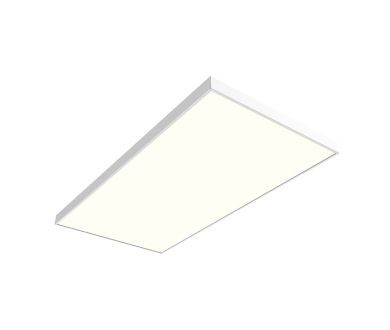 Купить Светодиодная панель ST Luce STP-A-1006-OR-60-3K-40 Светодиодная панель ST Luce STP-A-1006-OR-60-3K-40