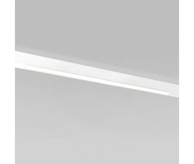 Купить Трековый магнитный светильник Elektrostandard Slim magnetic 85002/01 4690389188596 a059183 Трековый магнитный светильник Elektrostandard Slim magnetic 85002/01 4690389188596 a059183