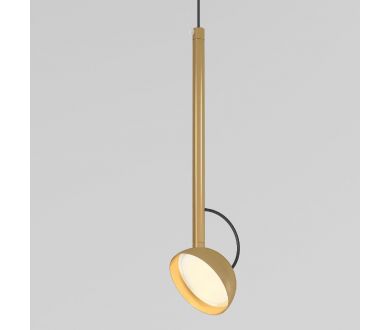 Купить Подвесной светильник Elektrostandard Join 50313 LED 4690389209222 a068619 Подвесной светильник Elektrostandard Join 50313 LED 4690389209222 a068619