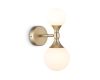 Бра Ambrella Light High Light Modern LH51053