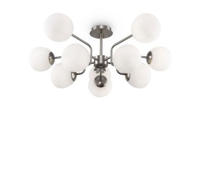 Купить Люстра на штанге Maytoni Erich MOD221PL-10N Люстра на штанге Maytoni Erich MOD221PL-10N