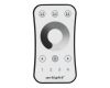 Пульт Arlight Smart-R10-Dim (4 зоны, 2.4G) 023033