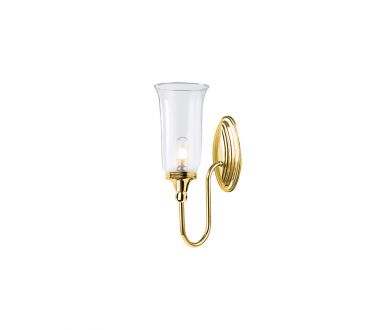 Купить Бра Elstead Lighting Blake BATH-BLAKE2-PB Бра Elstead Lighting Blake BATH-BLAKE2-PB
