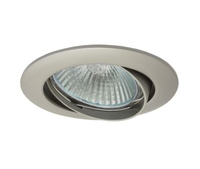 Купить Точечный светильник Kanlux Vidi CTC-5515-PN 2787 Точечный светильник Kanlux Vidi CTC-5515-PN 2787