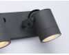 Уличный настенный светильник Ambrella Light Garden ST3887