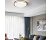 Потолочный светильник ImperiumLoft Vedum 179852-26