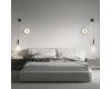 Настенный светильник ImperiumLoft Hook 230956-23