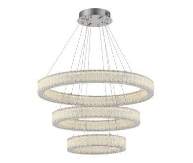 Купить Подвесная люстра ST Luce Latozzo SL6008.103.03 Подвесная люстра ST Luce Latozzo SL6008.103.03