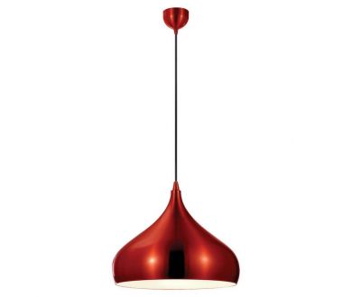 Купить Подвесной светильник Lussole Loft LSP-9656 Подвесной светильник Lussole Loft LSP-9656