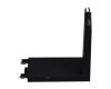 Коннектор Reluce RL 06103 inner connector BK