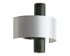 Настенный светильник ST Luce Noble SL6230.701.01