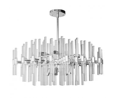 Купить Люстра на штанге Arte Lamp Matilda A1064PL-12CC Люстра на штанге Arte Lamp Matilda A1064PL-12CC