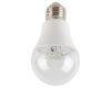 Светодиодная лампа для птиц и рептилий Эра FITO-Dim 9W Chicken E27 Б0059884