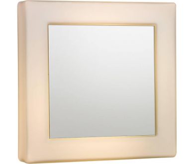 Купить Настенный светильник Arte Lamp Aqua A2444AP-2WH Настенный светильник Arte Lamp Aqua A2444AP-2WH