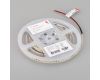 Светодиодная лента Arlight RT-A160-5mm 24V Warm3000 (15 W/m, IP20, 5m) 037813(1)