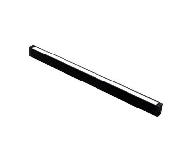 Купить Трековый магнитный светильник Aployt Magnetic track 220 APL.0201.00.27 Трековый магнитный светильник Aployt Magnetic track 220 APL.0201.00.27