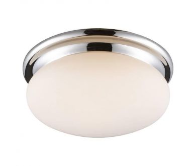 Купить Потолочный светильник Arte Lamp Aqua A2916PL-2CC Потолочный светильник Arte Lamp Aqua A2916PL-2CC