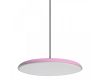 Подвесной светильник Loft IT Plato 10119 Pink