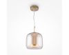 Подвесной светильник Maytoni Madmen MOD128PL-L6AM