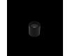 Трековый магнитный светильник Aployt Magnetic track 48 APL.0109.00.06