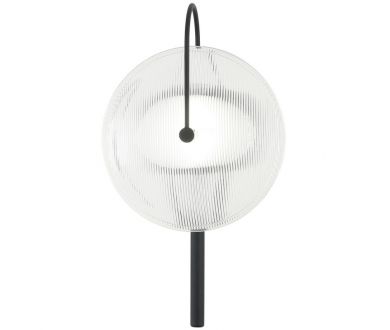 Купить Настенный светильник Kink Light Мелисса 08439,19(21) Настенный светильник Kink Light Мелисса 08439,19(21)