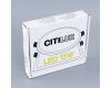 Встраиваемый светодиодный светильник Citilux Омега CLD50R150