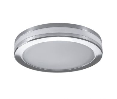 Купить Встраиваемый светильник Lightstar Maturo 070252 Встраиваемый светильник Lightstar Maturo 070252