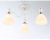 Потолочная люстра Ambrella Light Modern TR303302