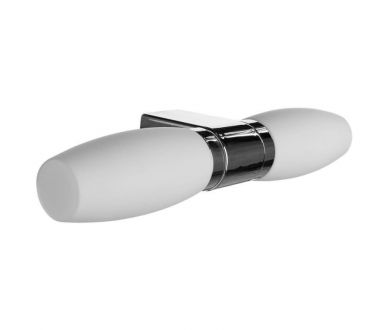 Купить Подсветка для зеркал Arte Lamp Aqua A1209AP-2CC Подсветка для зеркал Arte Lamp Aqua A1209AP-2CC