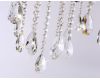 Подвесная люстра Ambrella Light Traditional TR4588