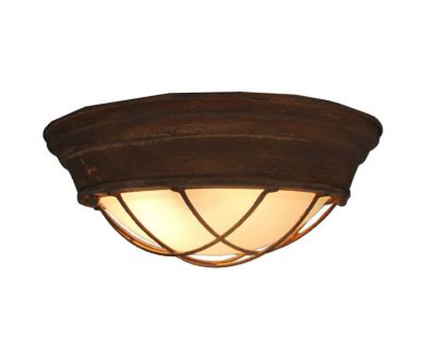 Купить Потолочный светильник Lussole Loft GRLSP-8068 Потолочный светильник Lussole Loft GRLSP-8068
