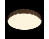 Потолочный светильник Loft IT Flims 10228/A