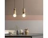 Подвесной cветильник ImperiumLoft Sash 102008-26