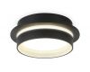 Накладной светильник Ambrella Light Techno TN5385