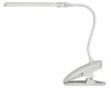 Настольная лампа Эра NLED-512-6W-W Б0057207