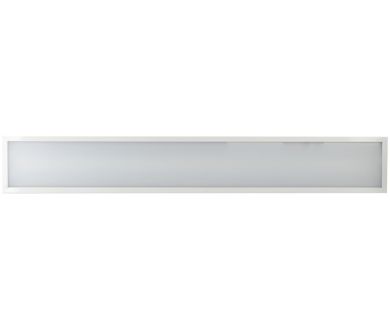 Купить Светодиодная панель Эра SPO-7-40-6K-M (4) Б0036138 Светодиодная панель Эра SPO-7-40-6K-M (4) Б0036138