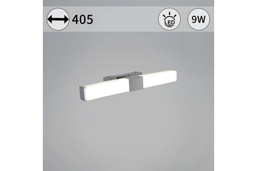 Настенный светильник Reluce 03269-0.2-400