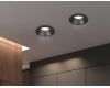 Встраиваемый светильник Ambrella Light Techno Spot Standard Tech TN1188